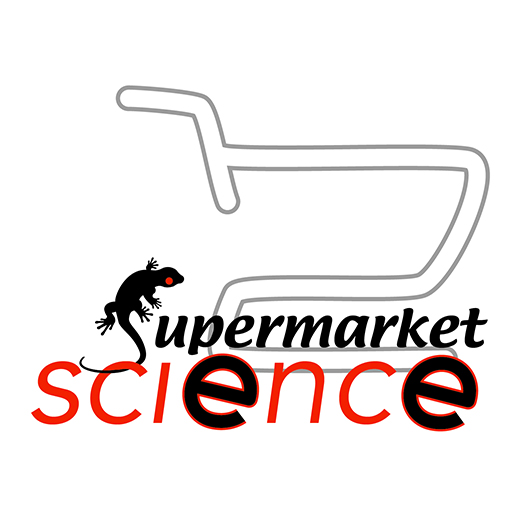 Supermarket Science