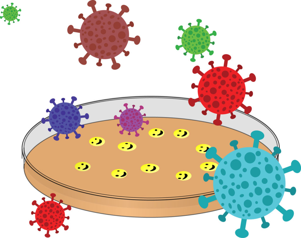 petri-dish-of-students